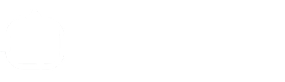 东莞智能电销机器人排名 - 用AI改变营销